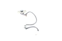 Tændingspulsgenerator Tændingsgenerator Aprilia SL 1000 Falco ZD4PA 99-04