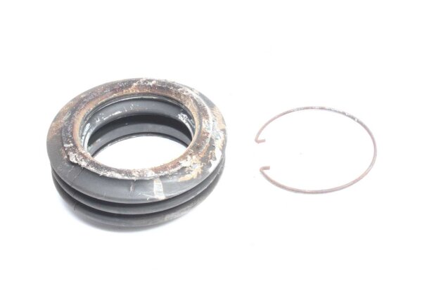 Staubmanschette BMW R 1100 RT 259 0413 96-01