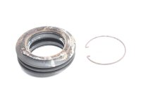 Staubmanschette BMW R 1100 RT 259 0413 96-01