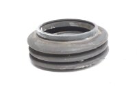 Staubmanschette BMW R 1100 RT 259 0413 96-01