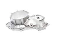 Capot moteur Aprilia SL 1000 Falco ZD4PA 99-04