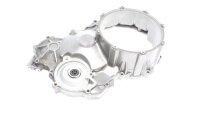 Capot moteur Aprilia SL 1000 Falco ZD4PA 99-04
