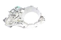 Motorkåpa Aprilia SL 1000 Falco ZD4PA 99-04