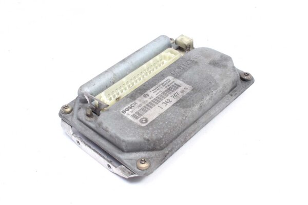 CDI Steuergerät BMW R 1100 RT 259 0413 96-01
