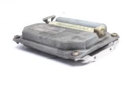 CDI-ohjausyksikkö BMW R 1100 RT 259 0413 96-01