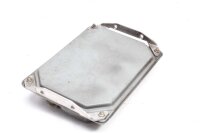 CDI Steuergerät BMW R 1100 RT 259 0413 96-01