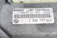 CDI Steuergerät BMW R 1100 RT 259 0413 96-01