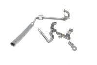 Öljylinjan öljynjäähdytin Aprilia SL 1000 Falco ZD4PA 99-04