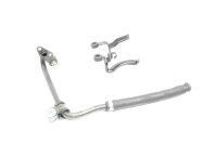 Öljylinjan öljynjäähdytin Aprilia SL 1000 Falco ZD4PA 99-04