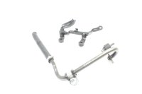 Öljylinjan öljynjäähdytin Aprilia SL 1000 Falco ZD4PA 99-04