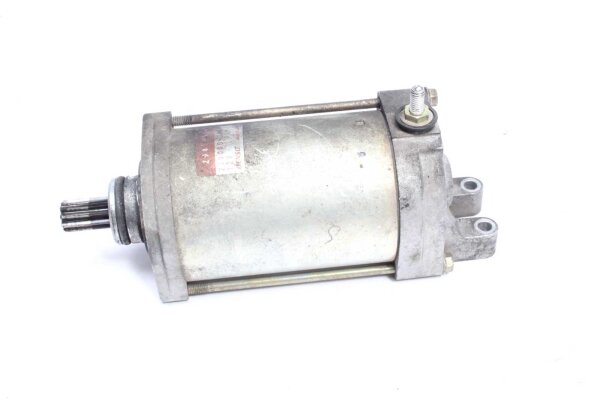 Startmotor Startmotor Aprilia SL 1000 Falco ZD4PA 99-04