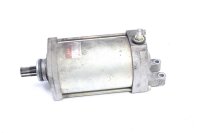 Startmotor Startmotor Aprilia SL 1000 Falco ZD4PA 99-04