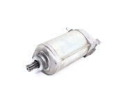 Startmotor Startmotor Aprilia SL 1000 Falco ZD4PA 99-04