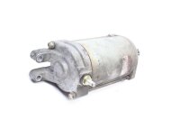 Startmotor Startmotor Aprilia SL 1000 Falco ZD4PA 99-04