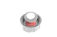 Kylarlock Aprilia SL 1000 Falco ZD4PA 99-04