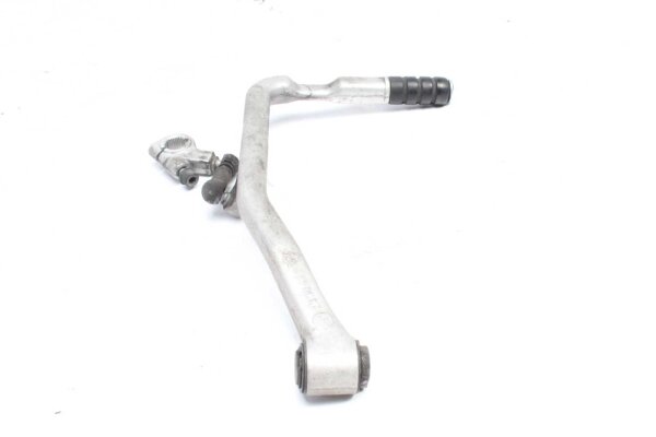 gearshift lever gearshift pedal BMW R 1100 RT 259 0413 96-01