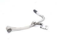 vaihdekepin vaihdepoljin BMW R 1100 RT 259 0413 96-01