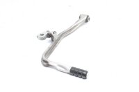 gearshift lever gearshift pedal BMW R 1100 RT 259 0413 96-01