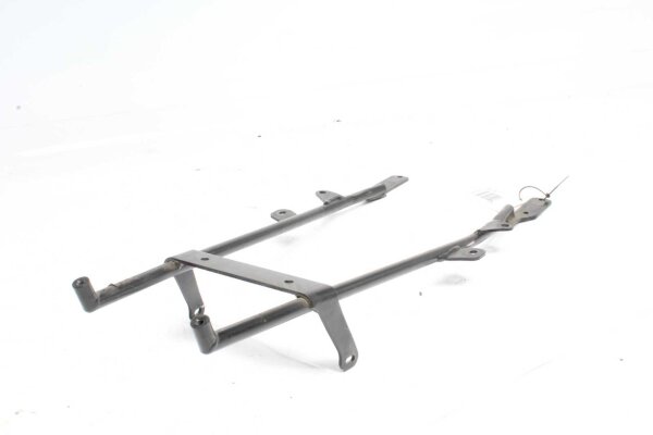Rear frame frame BMW R 1100 RT 259 0413 96-01
