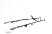 Rear frame frame BMW R 1100 RT 259 0413 96-01