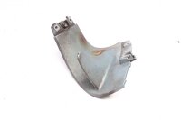 Etuosan katteen oikea sivupeili BMW R 1100 RT 259 0413 96-01