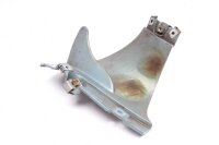 Etuosan katteen oikea sivupeili BMW R 1100 RT 259 0413 96-01