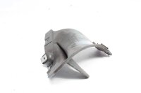 Front fairing fairing right BMW R 1100 RT 259 0413 96-01