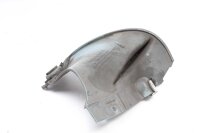 Front fairing fairing right BMW R 1100 RT 259 0413 96-01