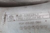 Front fairing fairing right BMW R 1100 RT 259 0413 96-01