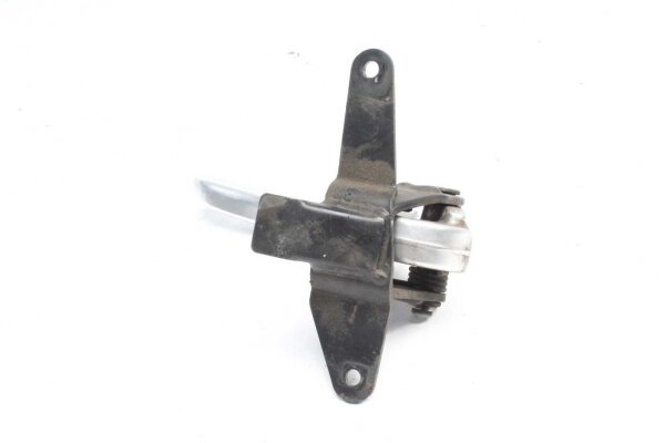 Lyftstöd vänster BMW R 1100 RT 259 0413 96-01