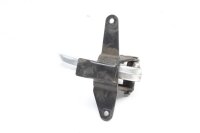 Lyftstöd vänster BMW R 1100 RT 259 0413 96-01