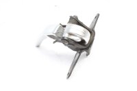 Lyftstöd vänster BMW R 1100 RT 259 0413 96-01