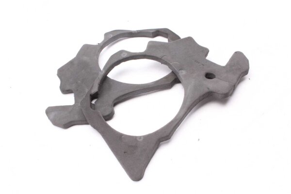 Skyddande gummiöverdrag BMW R 1100 RT 259 0413 96-01