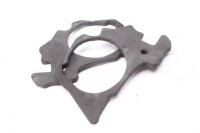 Suojaava kumi BMW R 1100 RT 259 0413 96-01