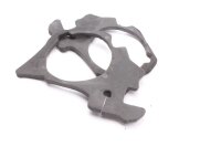 Suojaava kumi BMW R 1100 RT 259 0413 96-01