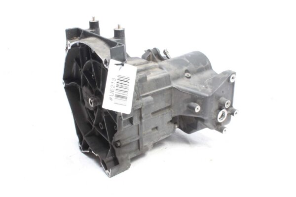 Versnellingsbak BMW R 1100 RT 259 0413 96-01