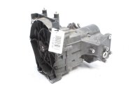 Vaihteisto BMW R 1100 RT 259 0413 96-01