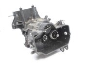 Vaihteisto BMW R 1100 RT 259 0413 96-01