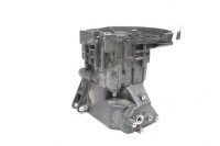 Versnellingsbak BMW R 1100 RT 259 0413 96-01