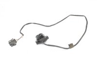 Kävelyanturi BMW R 1100 RT 259 0413 96-01