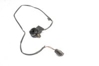 Kävelyanturi BMW R 1100 RT 259 0413 96-01