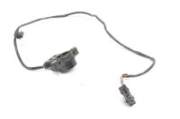 Loopsensor BMW R 1100 RT 259 0413 96-01