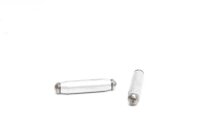 Nokka-akselin nokka-akselin venttiilivarret, vasen BMW R...