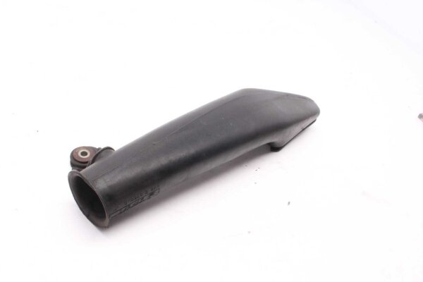 Air duct intake duct left BMW R 1100 RT 259 0413 96-01