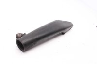 Ilmakanavan imukanava vasen BMW R 1100 RT 259 0413 96-01