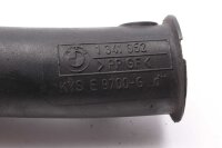 Ilmakanavan imukanava vasen BMW R 1100 RT 259 0413 96-01