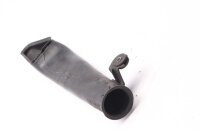 Air duct intake duct left BMW R 1100 RT 259 0413 96-01