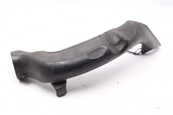 Air duct intake duct left BMW R 1100 RT 259 0413 96-01