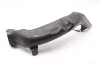 Ilmakanavan imukanava vasen BMW R 1100 RT 259 0413 96-01
