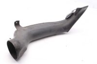 Ilmakanavan imukanava vasen BMW R 1100 RT 259 0413 96-01